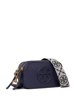 Bags><noscript><img data-lazyloaded=
