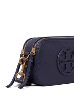 Bags><noscript><img data-lazyloaded=