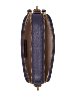 Bags><noscript><img data-lazyloaded=
