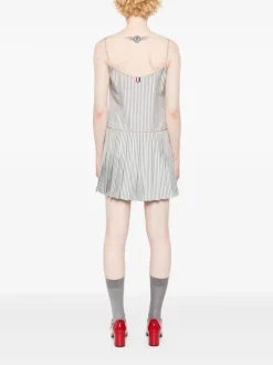 Dresses><noscript><img data-lazyloaded=
