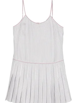 Dresses><noscript><img data-lazyloaded=