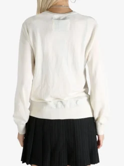 Knitwear><noscript><img data-lazyloaded=