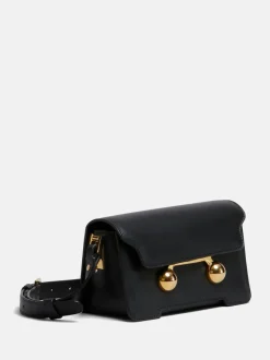 Bags><noscript><img data-lazyloaded=