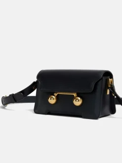 Bags><noscript><img data-lazyloaded=