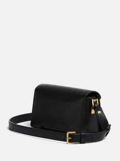 Bags><noscript><img data-lazyloaded=