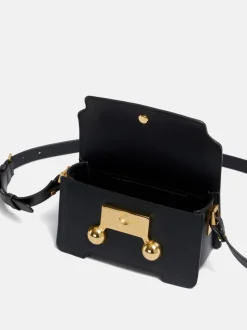 Bags><noscript><img data-lazyloaded=