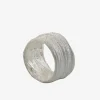 Jewelry | Jewelry>DETAJ Minimalistic Silver Ring