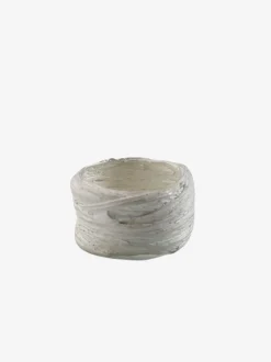 Jewelry | Jewelry>DETAJ Minimalistic Silver Ring