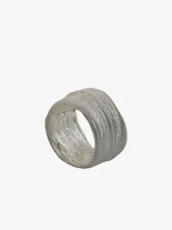 Jewelry | Jewelry><noscript><img data-lazyloaded=