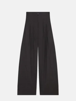 Pants><noscript><img data-lazyloaded=