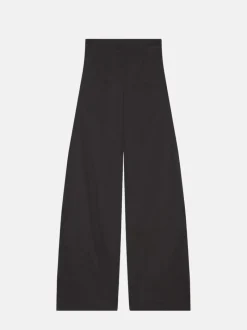 Pants><noscript><img data-lazyloaded=