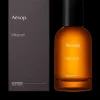 Fragrance>AESOP Miraceti Eau De Parfum