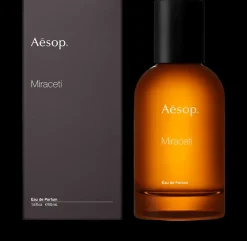 Fragrance>AESOP Miraceti Eau De Parfum