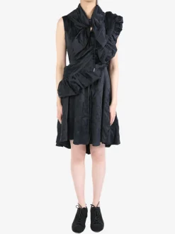 Dresses>KIKO KOSTADINOV Mirae Dress