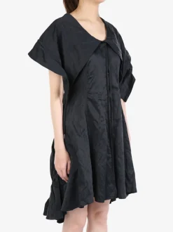 Dresses>KIKO KOSTADINOV Mirae Dress