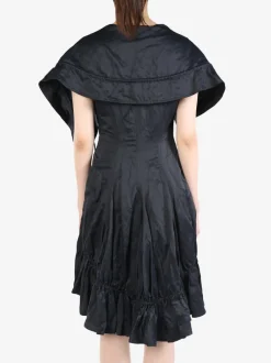 Dresses><noscript><img data-lazyloaded=