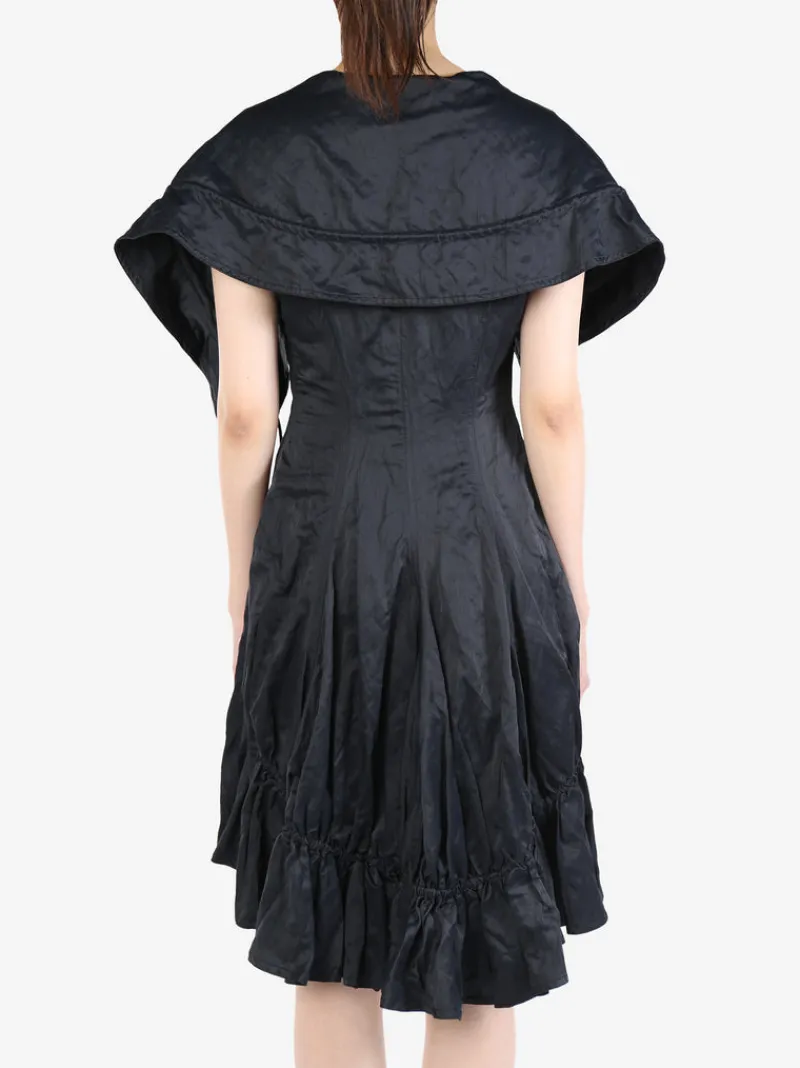 Dresses>KIKO KOSTADINOV Mirae Dress