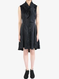 Dresses><noscript><img data-lazyloaded=