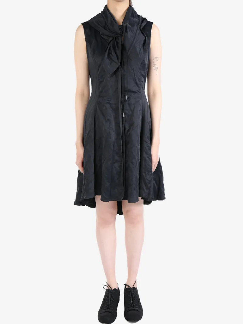Dresses>KIKO KOSTADINOV Mirae Dress