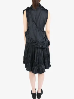 Dresses><noscript><img data-lazyloaded=