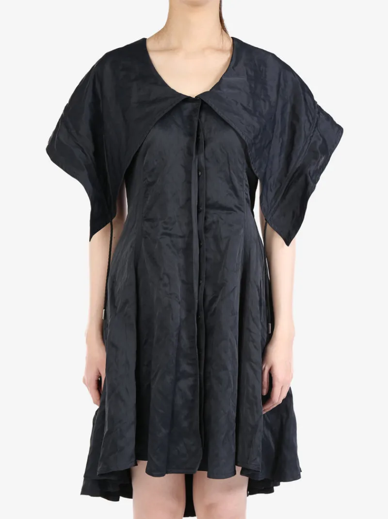 Dresses>KIKO KOSTADINOV Mirae Dress