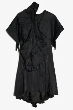 Dresses><noscript><img data-lazyloaded=