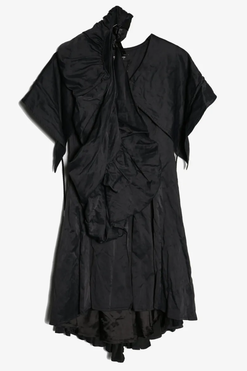 Dresses>KIKO KOSTADINOV Mirae Dress