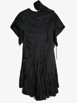 Dresses><noscript><img data-lazyloaded=