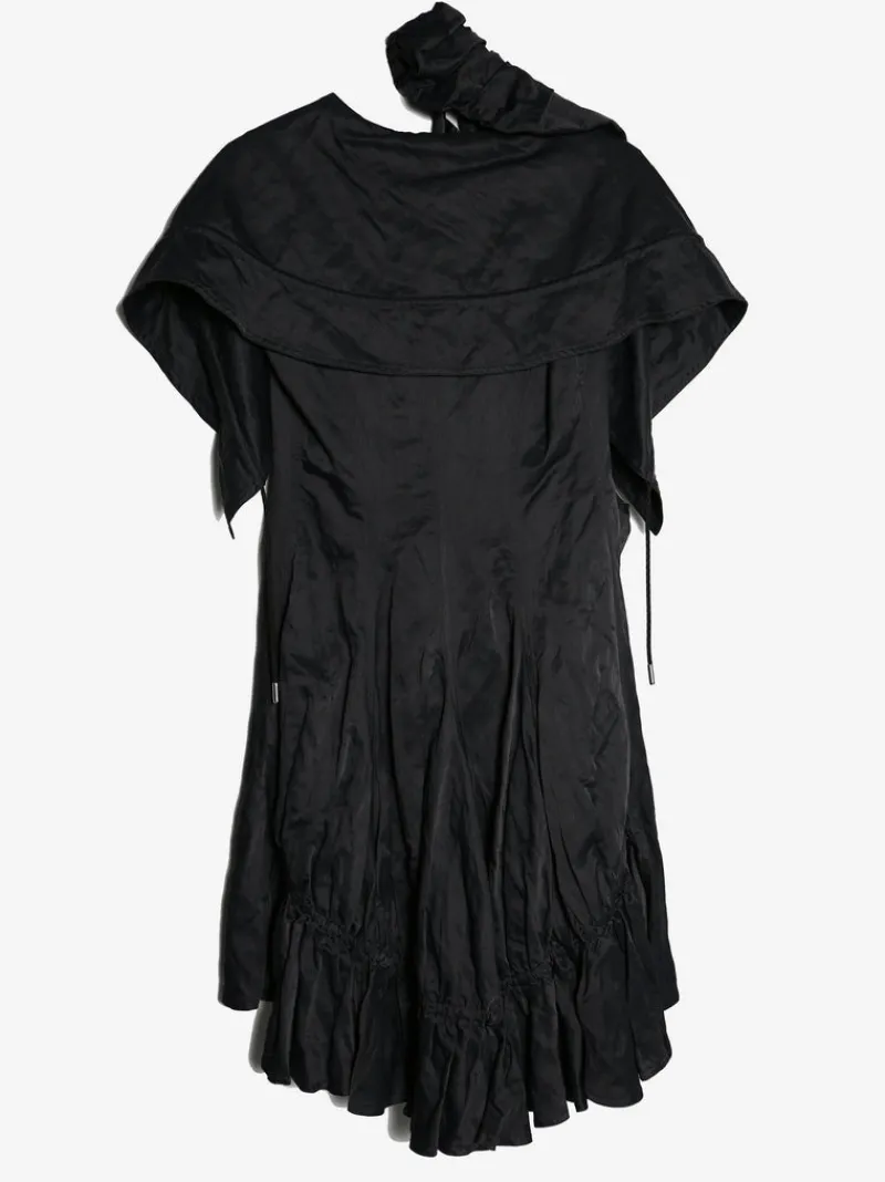 Dresses>KIKO KOSTADINOV Mirae Dress