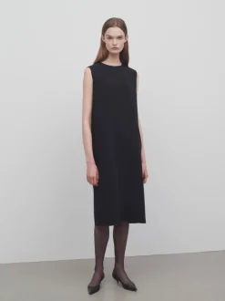 Dresses>THE ROW Mirna Dress