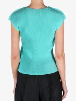 Shirts><noscript><img data-lazyloaded=