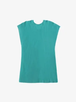 Shirts><noscript><img data-lazyloaded=