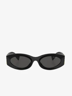 Eyewear>MIU MIU Miu Glimpse Sunglasses