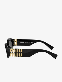 Eyewear><noscript><img data-lazyloaded=
