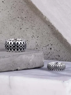 Jewelry | Jewelry><noscript><img data-lazyloaded=