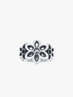 Jewelry>GOOD ART HLYWD Model 18 Ring - Large