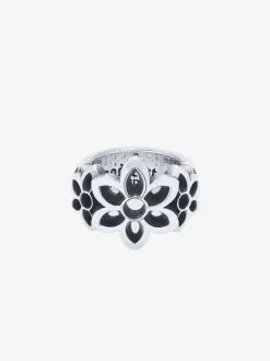 Jewelry>GOOD ART HLYWD Model 18 Ring - Large