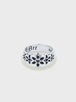 Jewelry | Jewelry><noscript><img data-lazyloaded=