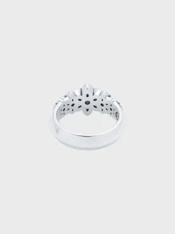Jewelry | Jewelry><noscript><img data-lazyloaded=