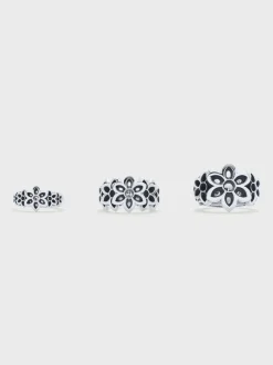 Jewelry | Jewelry><noscript><img data-lazyloaded=