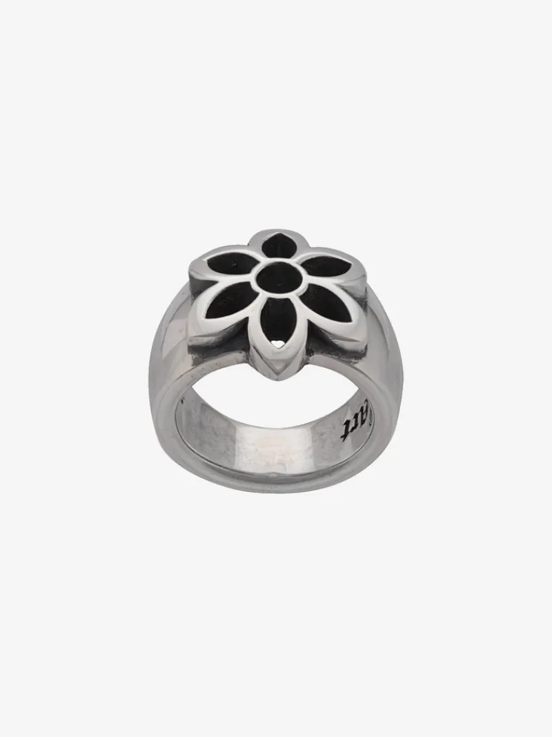 Jewelry>GOOD ART HLYWD Model 19 Ring Large