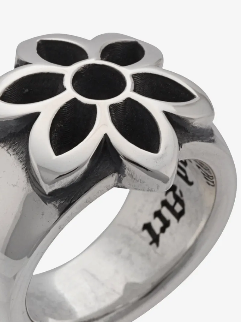 Jewelry>GOOD ART HLYWD Model 19 Ring Large