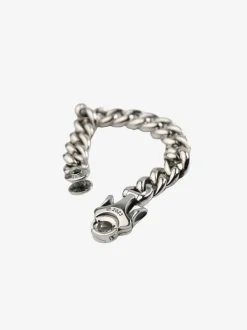 Jewelry | Jewelry><noscript><img data-lazyloaded=