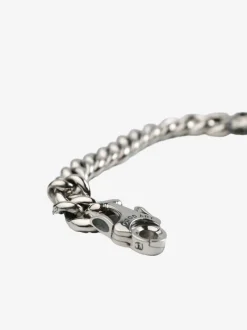 Jewelry | Jewelry><noscript><img data-lazyloaded=