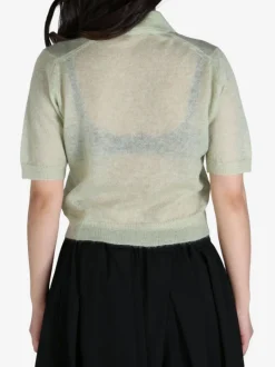 Shirts><noscript><img data-lazyloaded=