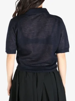 Shirts><noscript><img data-lazyloaded=