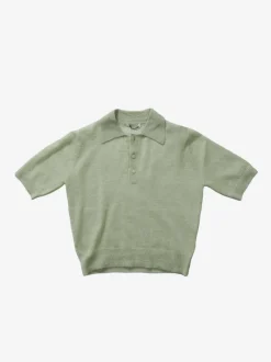 Shirts><noscript><img data-lazyloaded=