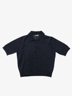 Shirts><noscript><img data-lazyloaded=