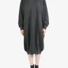 Dresses>FRENCKENBERGER Mono Balloon Dress