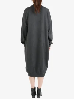 Dresses><noscript><img data-lazyloaded=